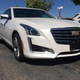 Illustration for article titled Need more proof Cadillac doesnt sell? Just browse new listings